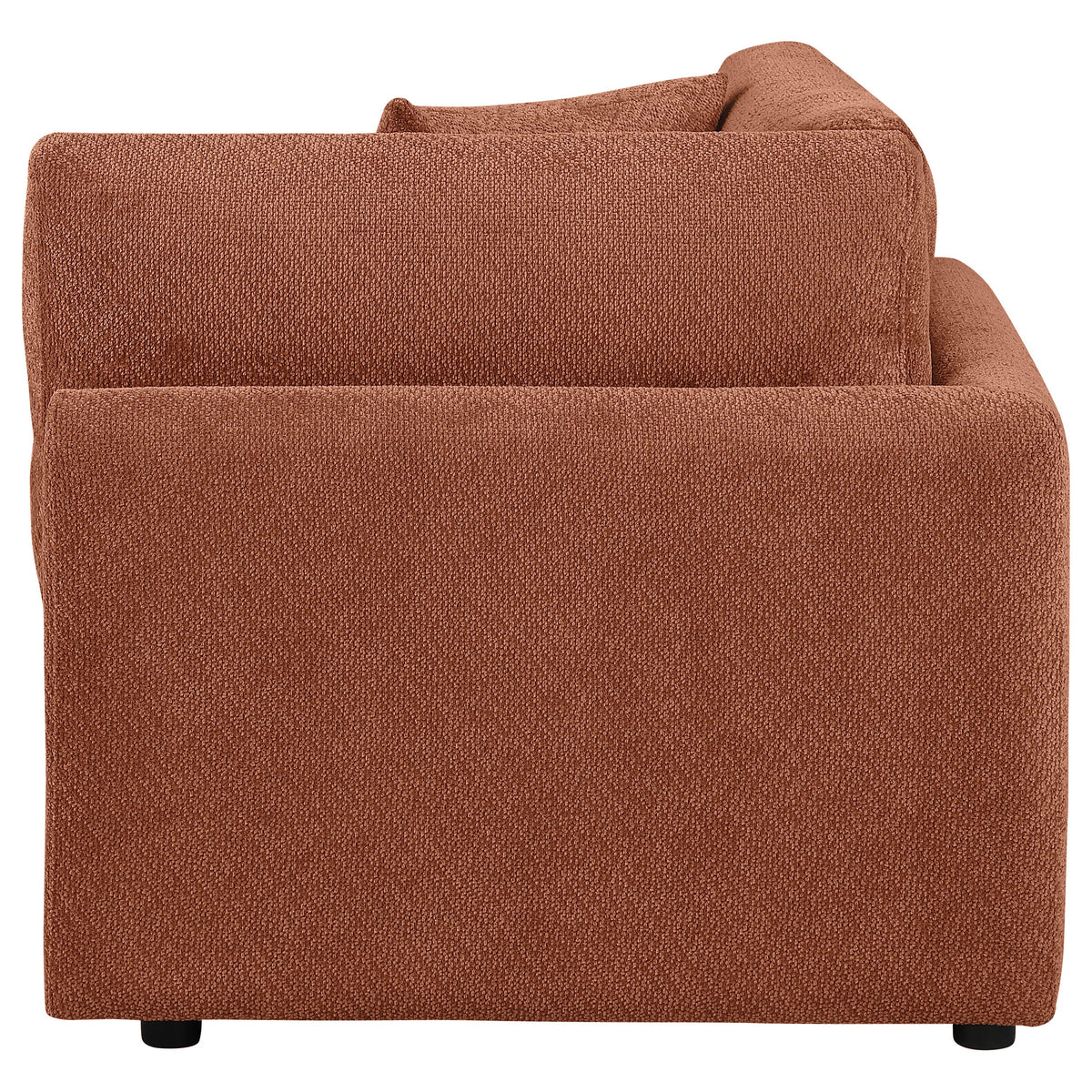 Elysia Modular Sectional Components