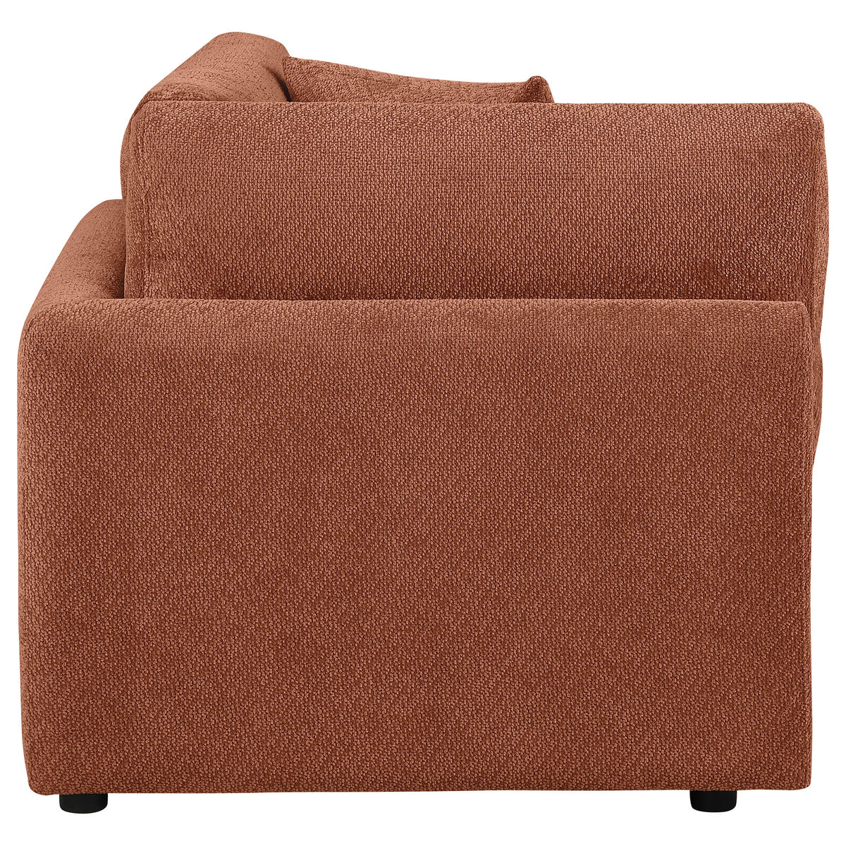 Elysia Modular Sectional Components