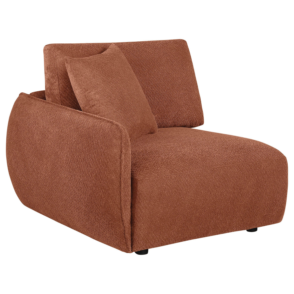 Elysia Modular Sectional Components