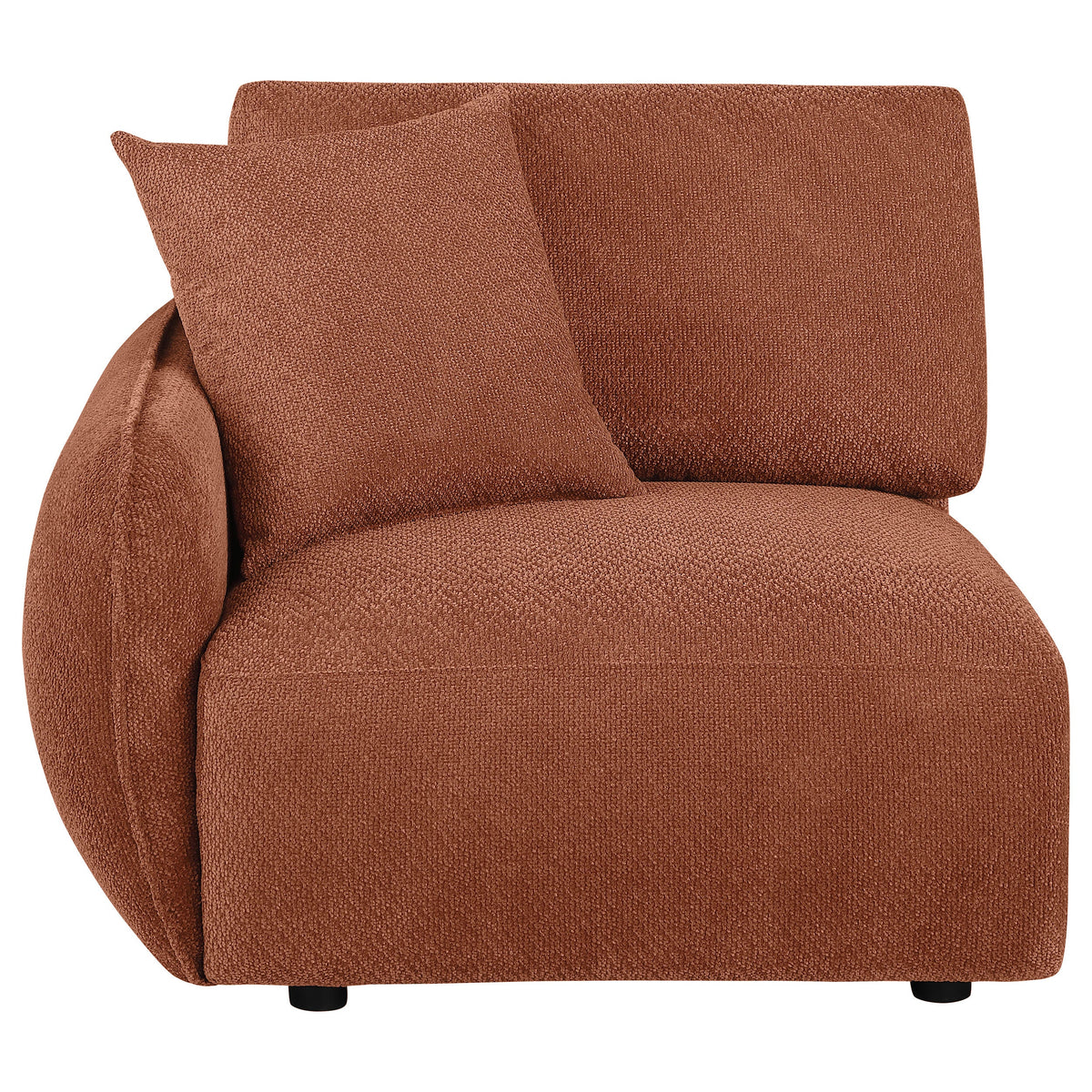 Elysia Modular Sectional Components