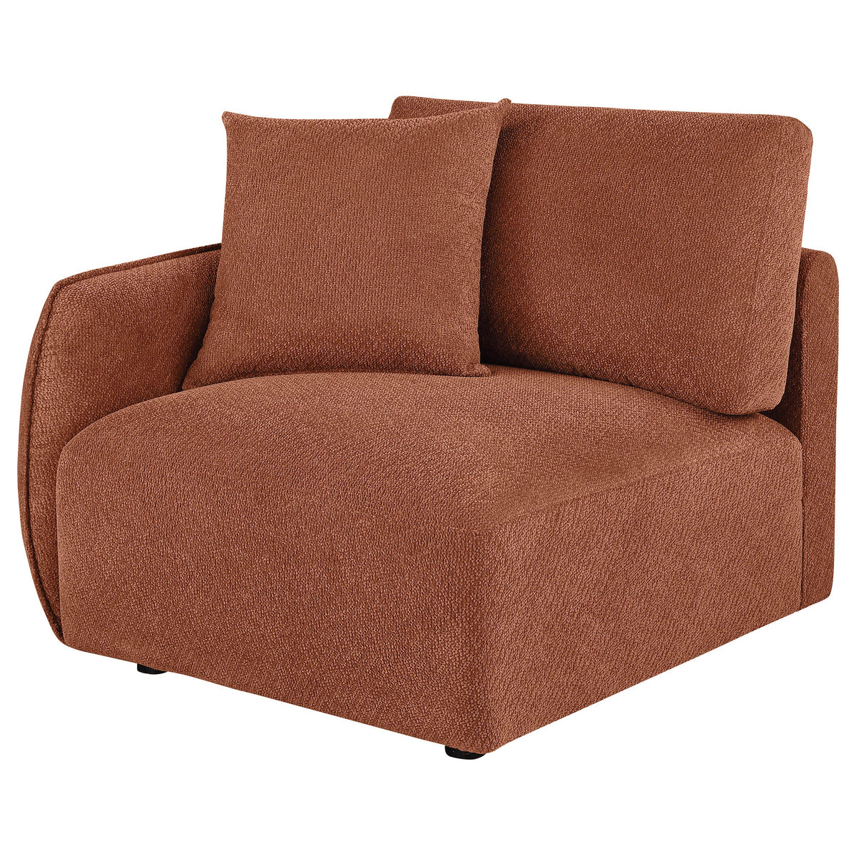 Elysia Modular Sectional Components