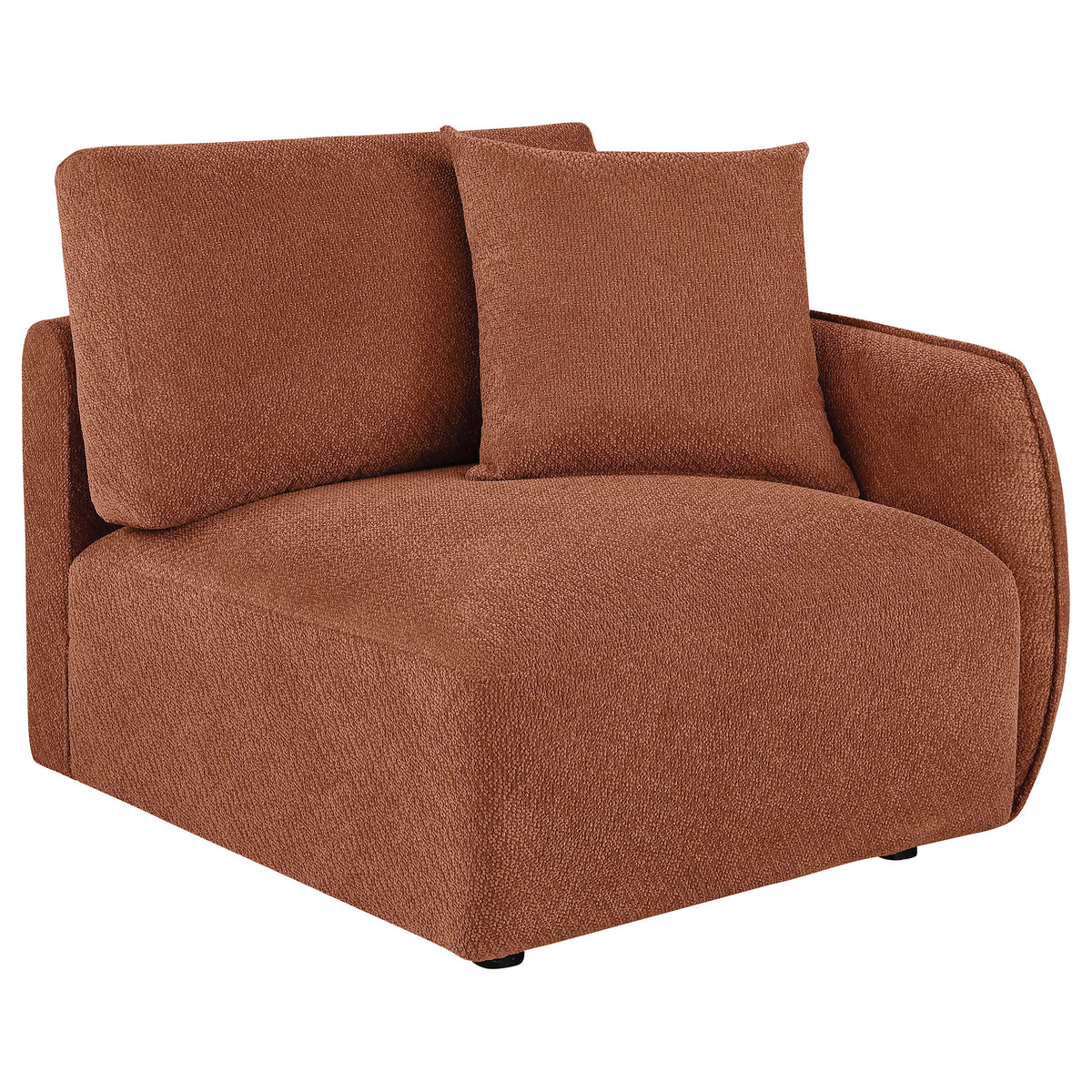 Elysia Modular Sectional Components