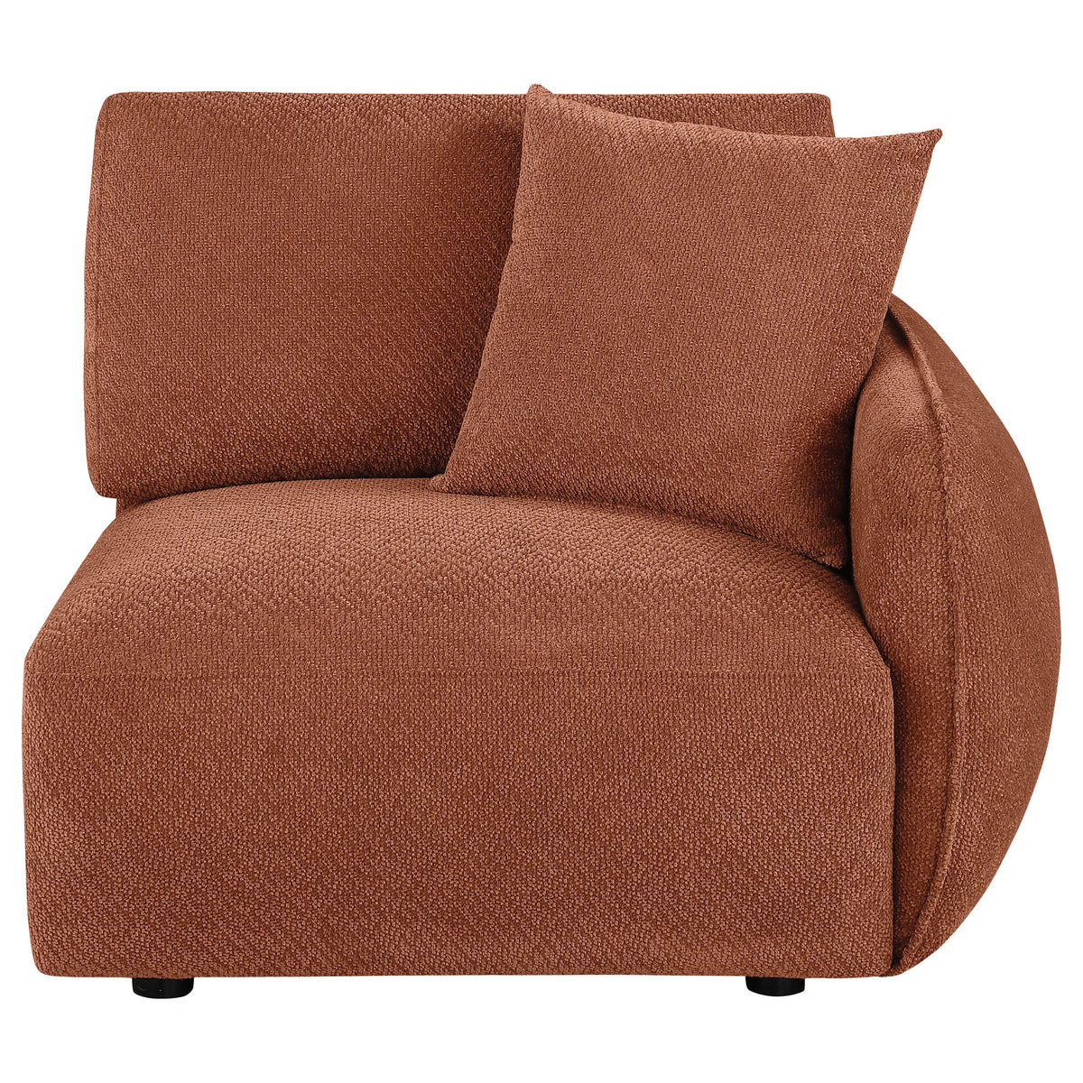Elysia Modular Sectional Components