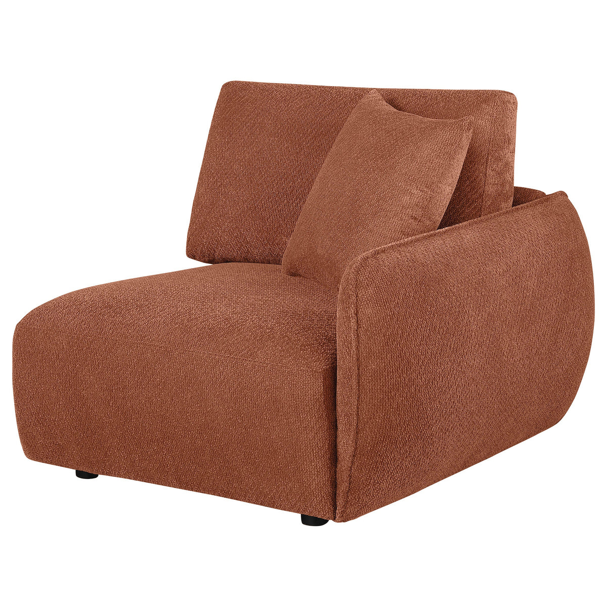 Elysia Modular Sectional Components