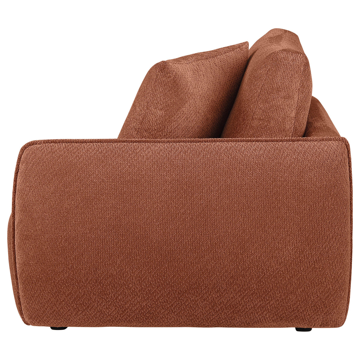 Elysia Modular Sectional Components