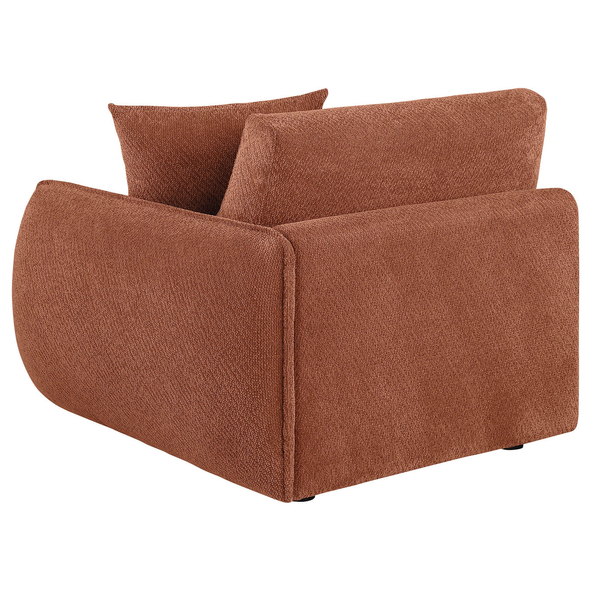 Elysia Modular Sectional Components