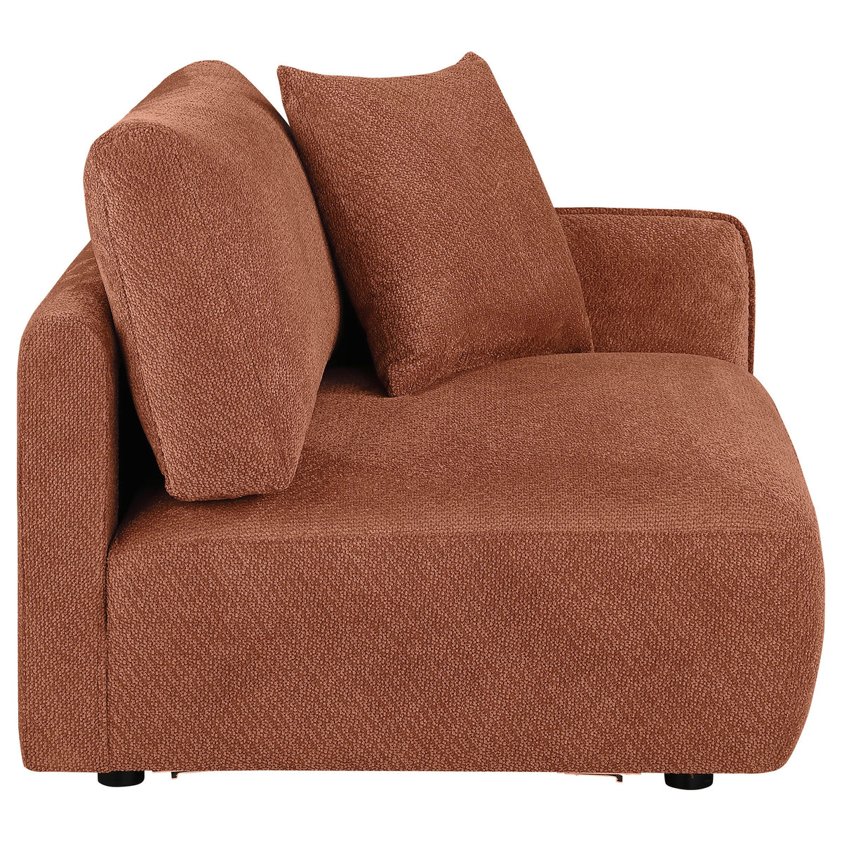 Elysia Modular Sectional Components