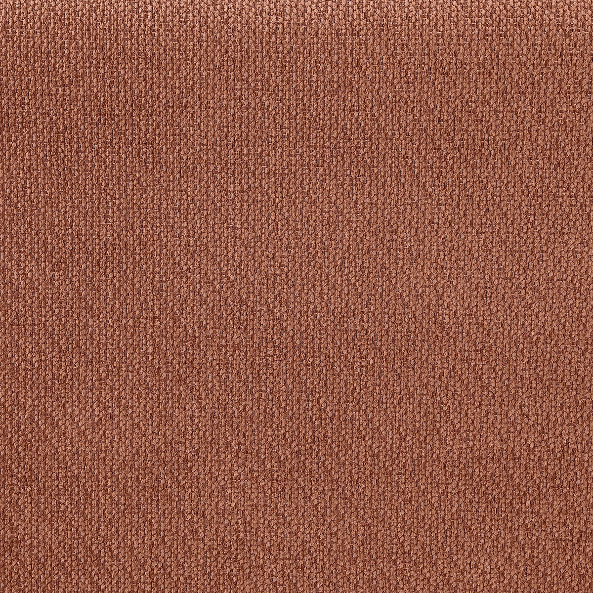 Elysia Modular Sectional Components