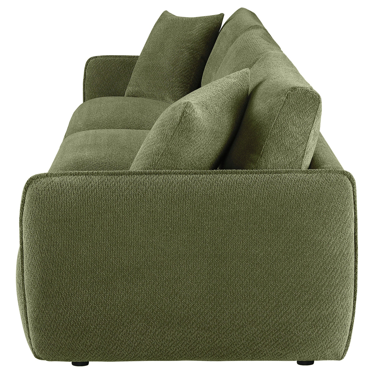 Elysia Stationary Sofas