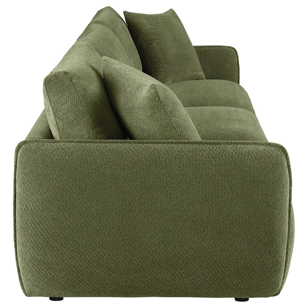 Elysia Stationary Sofas