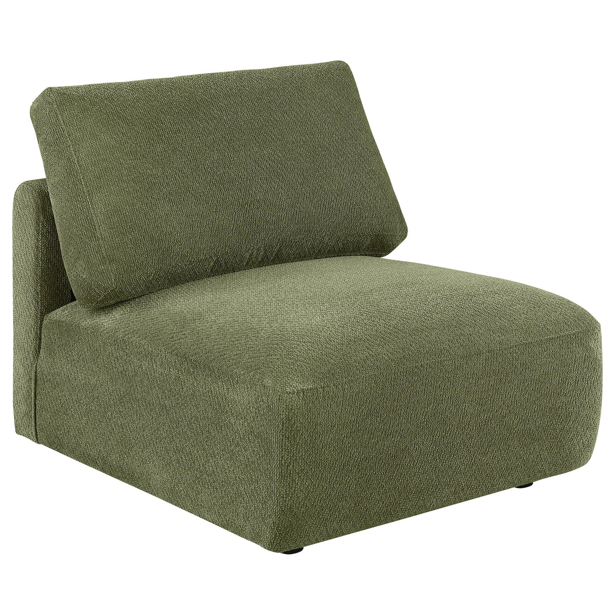 Elysia Accent Chairs