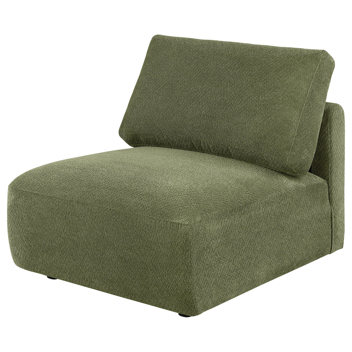 Elysia Accent Chairs