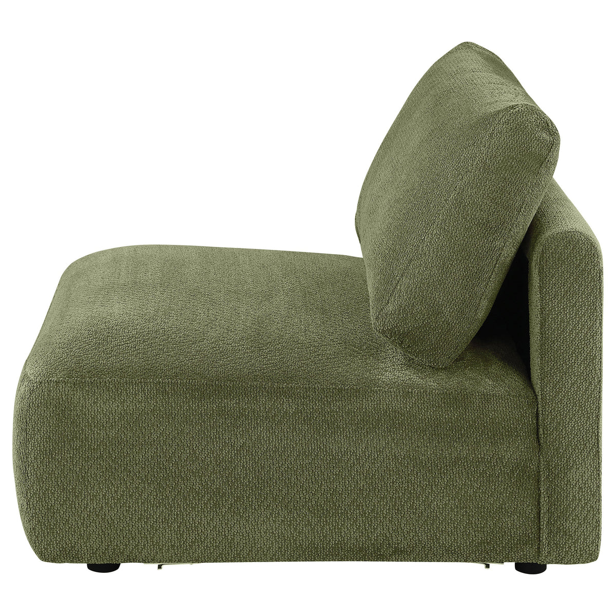 Elysia Accent Chairs