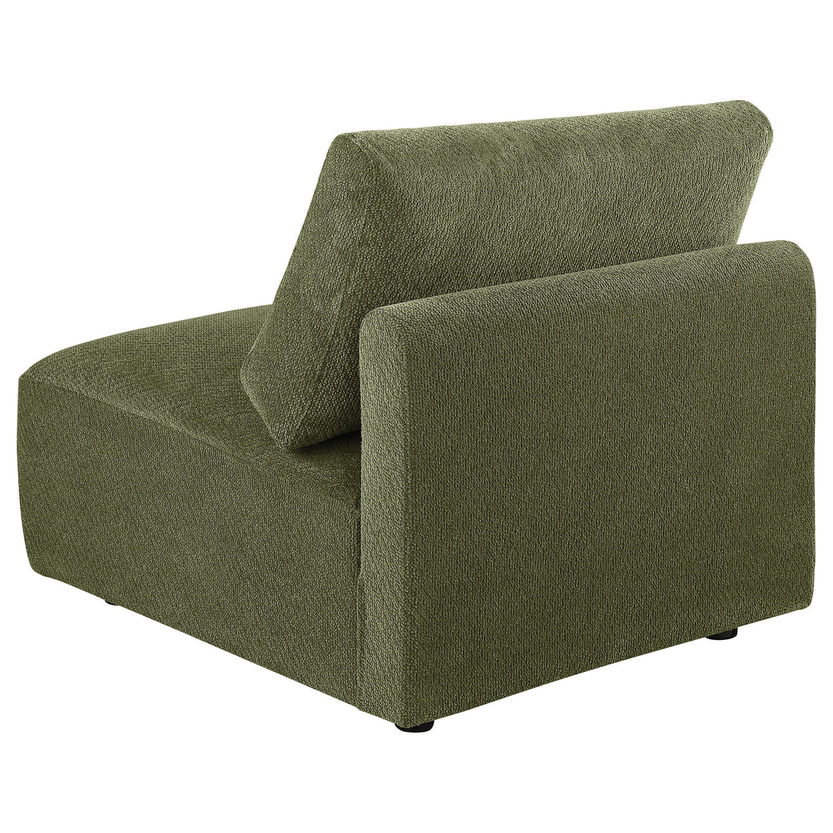 Elysia Accent Chairs