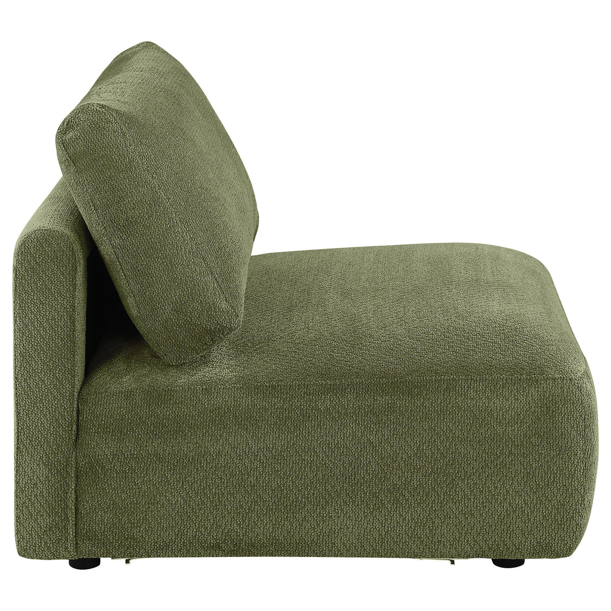 Elysia Accent Chairs