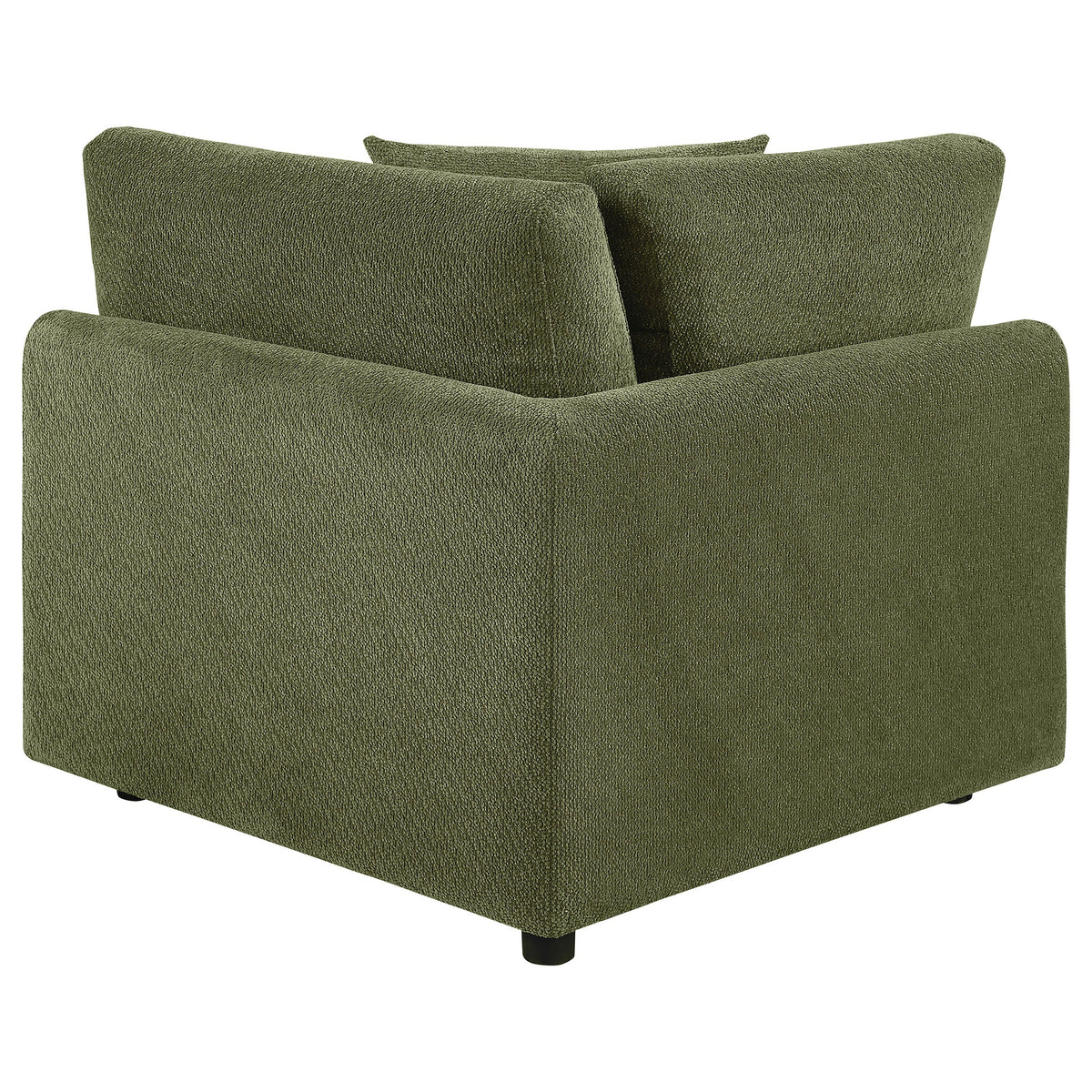 Elysia Modular Sectional Components