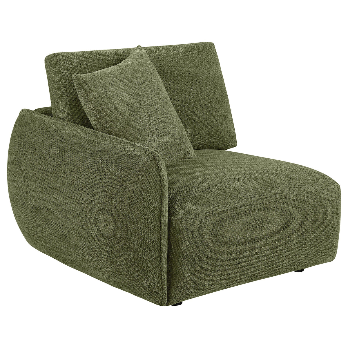 Elysia Modular Sectional Components