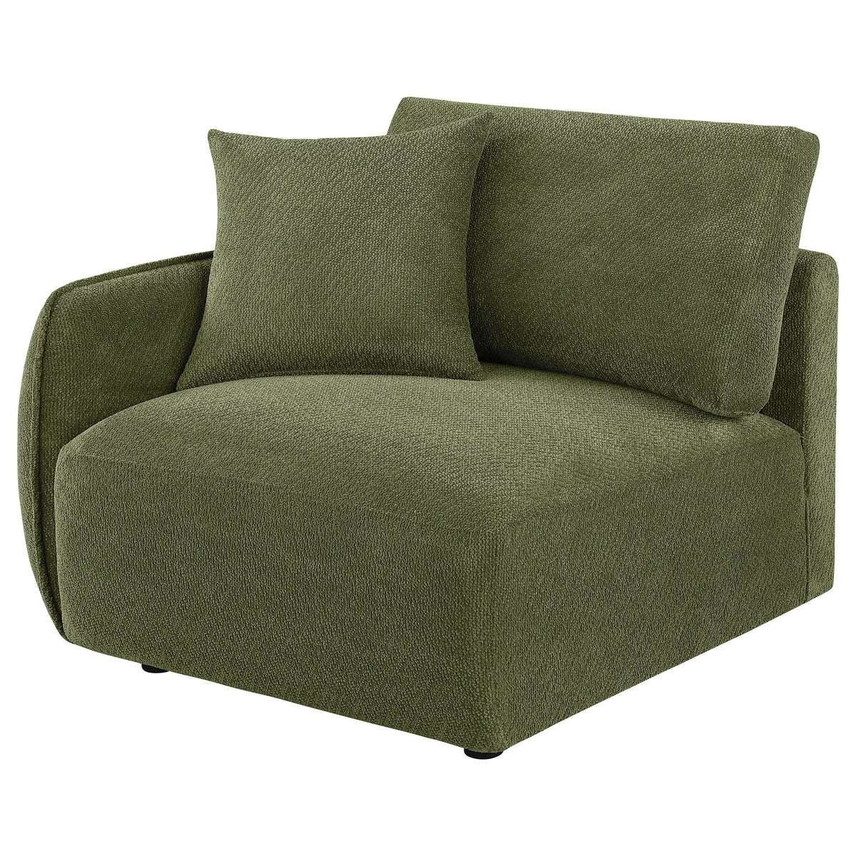 Elysia Modular Sectional Components