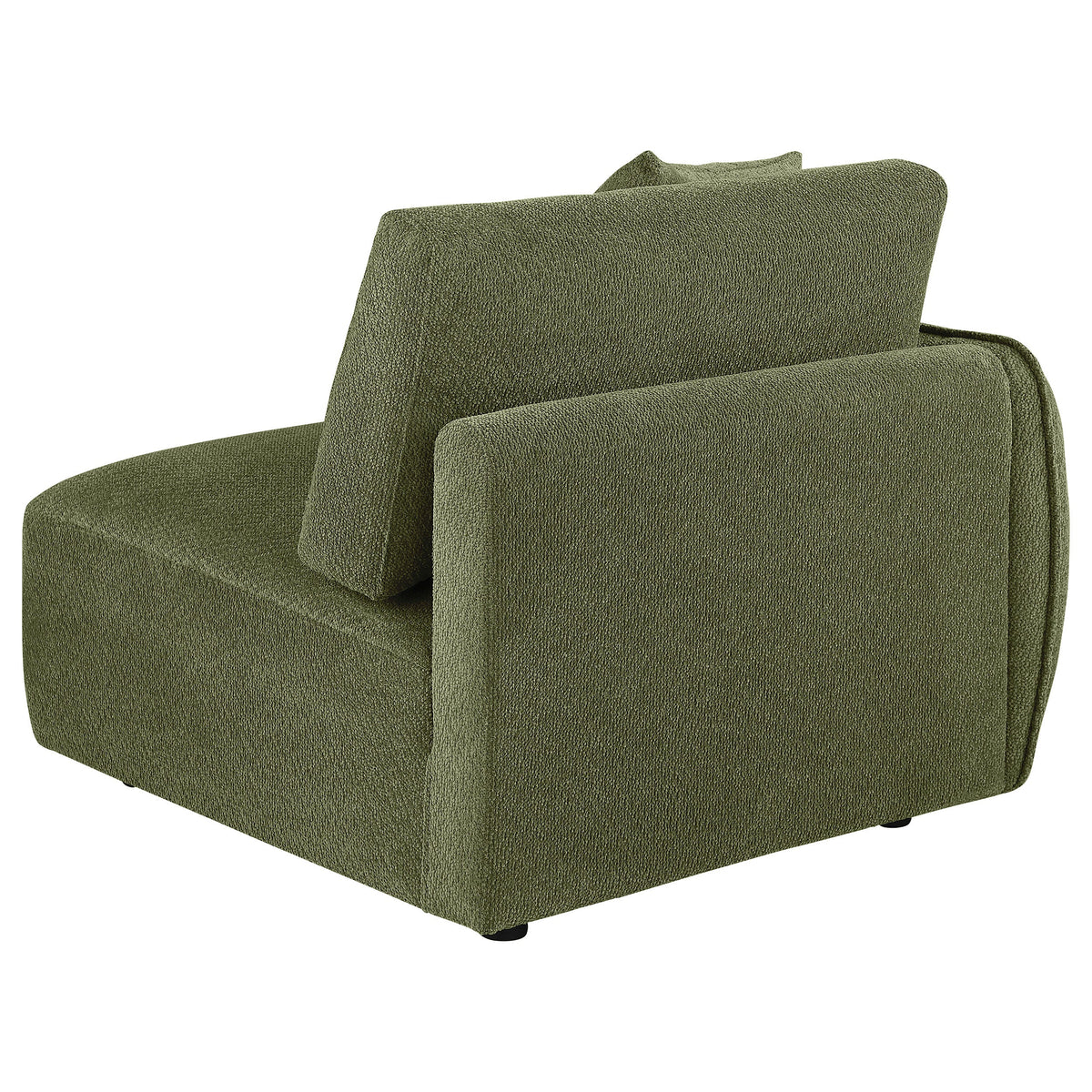 Elysia Modular Sectional Components