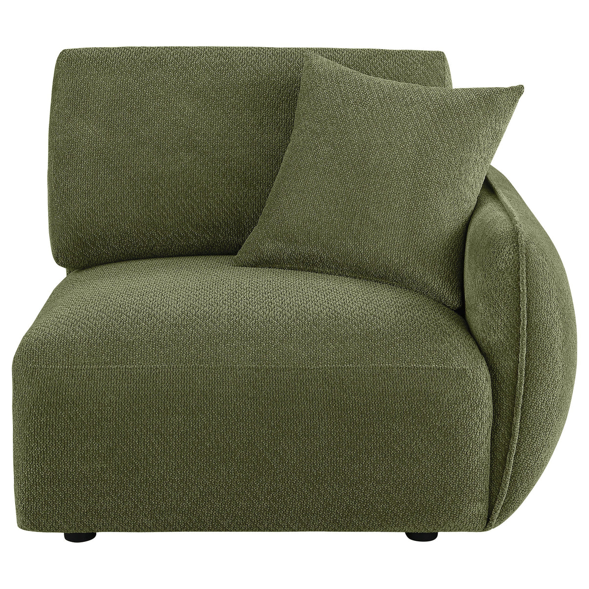 Elysia Modular Sectional Components
