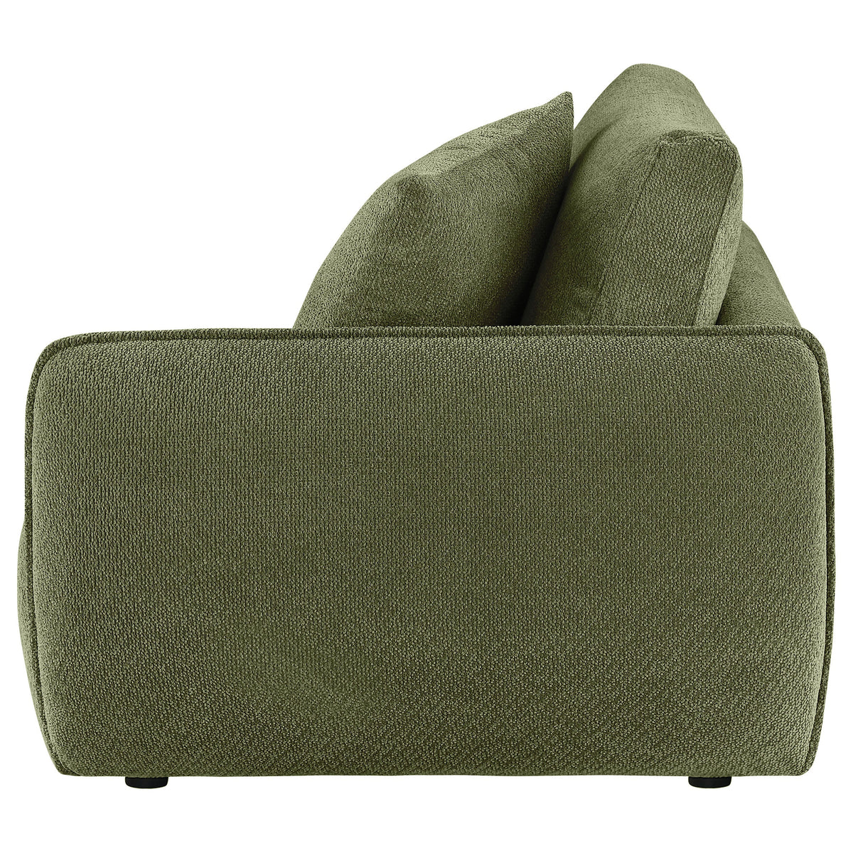 Elysia Modular Sectional Components