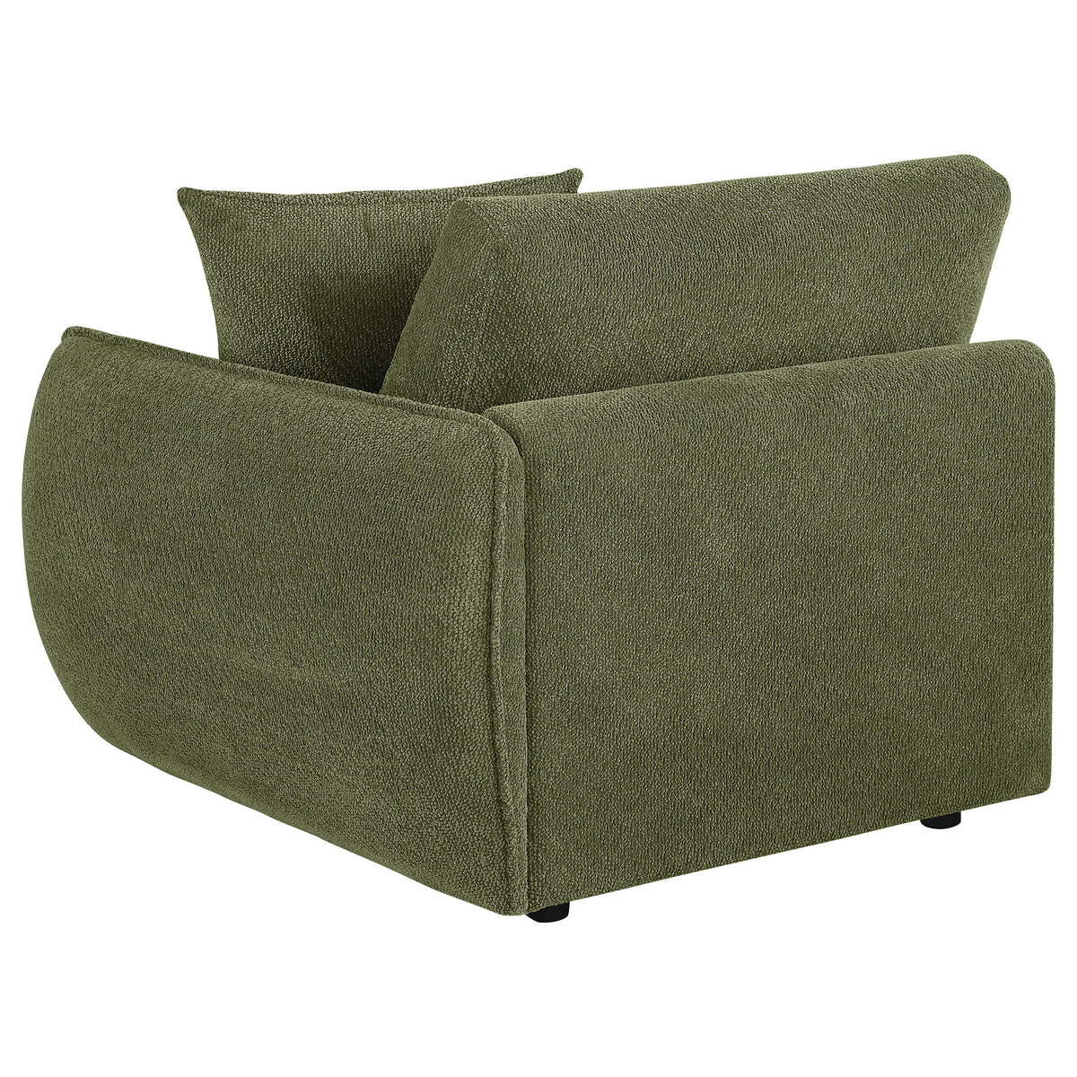 Elysia Modular Sectional Components