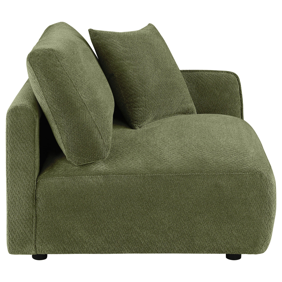 Elysia Modular Sectional Components