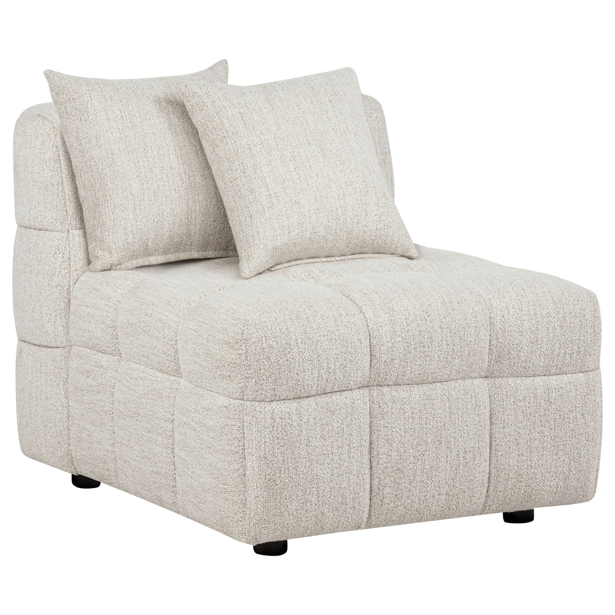 Amara Modular Sectionals