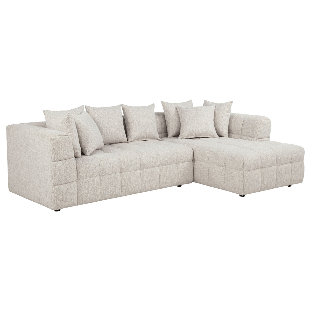 Amara Modular Sectionals