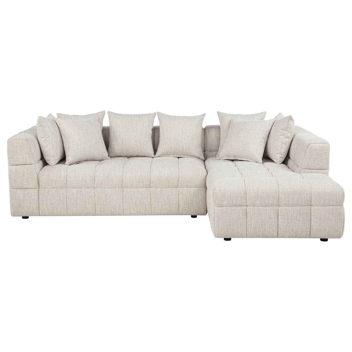 Amara Modular Sectionals