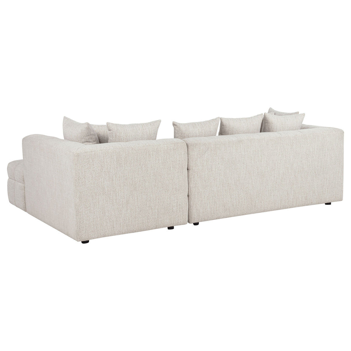 Amara Modular Sectionals