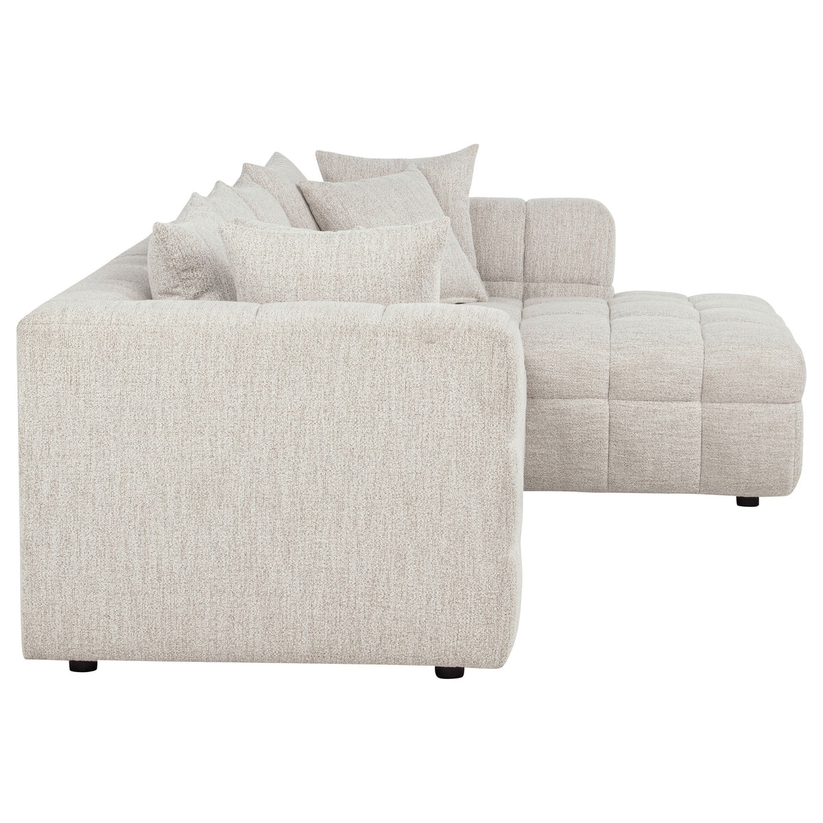 Amara Modular Sectionals
