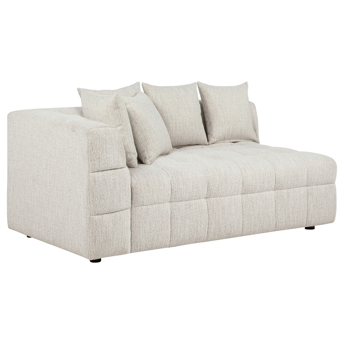 Amara Modular Sectionals