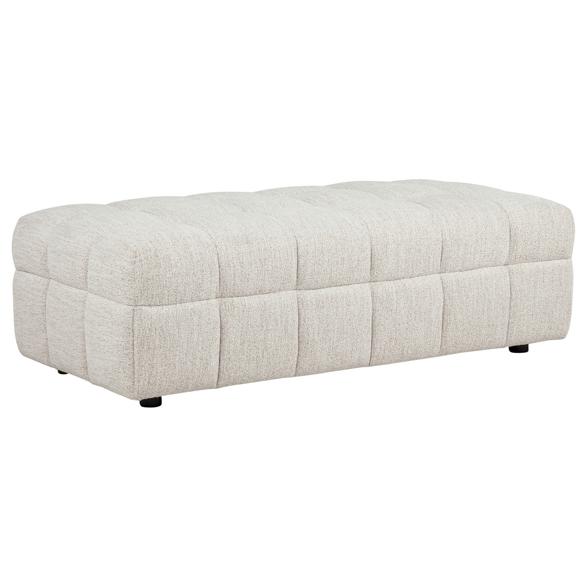 Amara Modular Sectionals