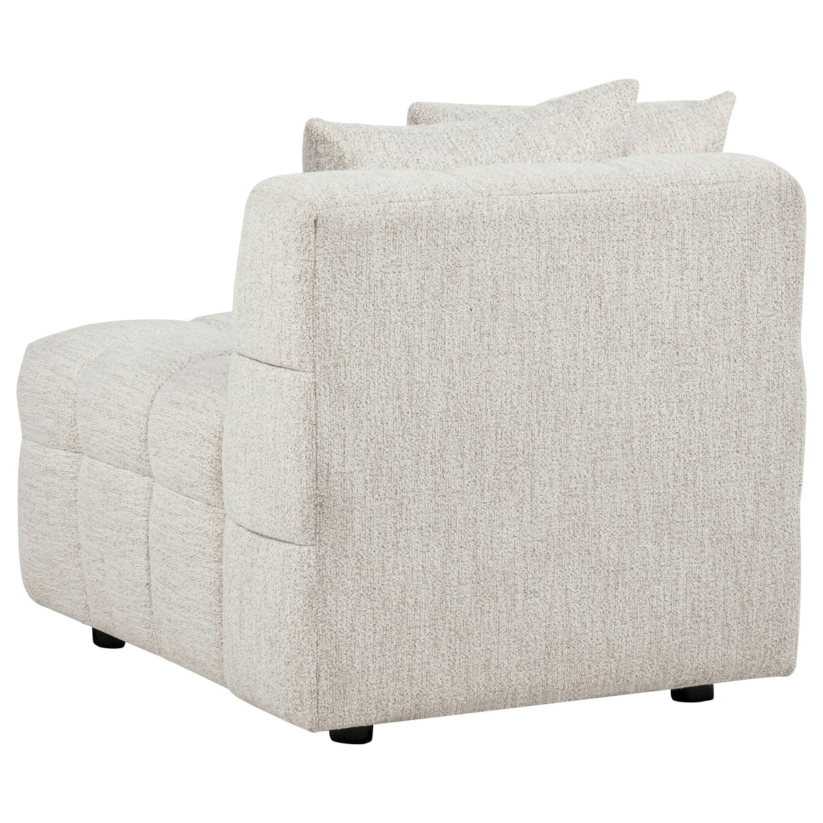 Amara Accent Chairs