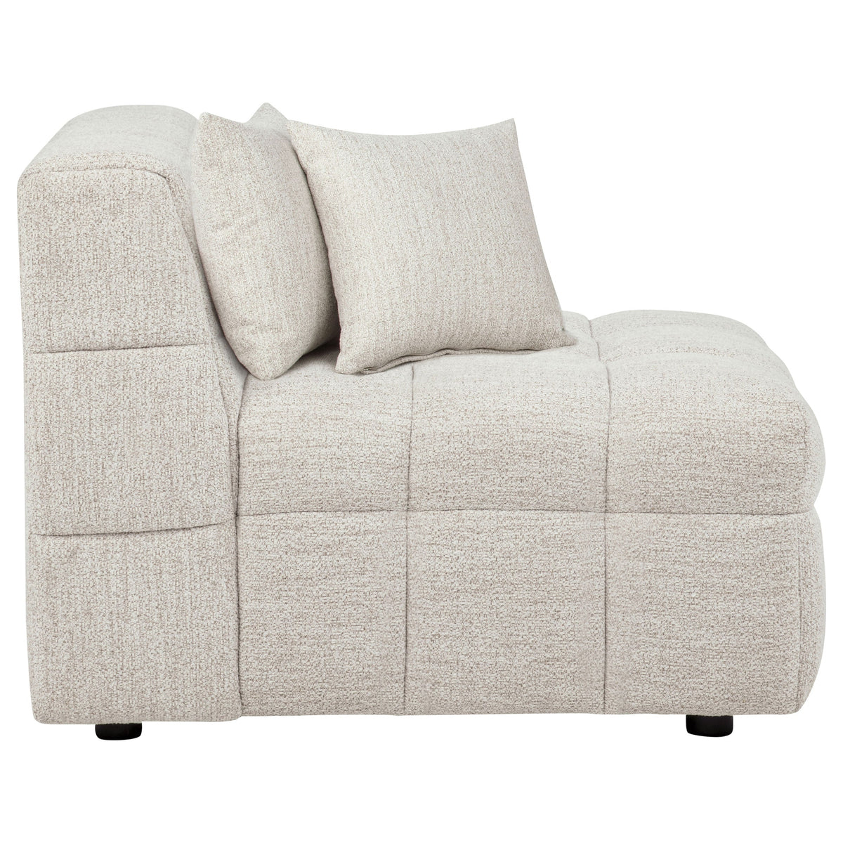 Amara Accent Chairs