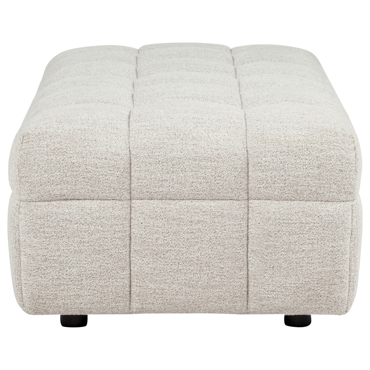 Amara Ottomans