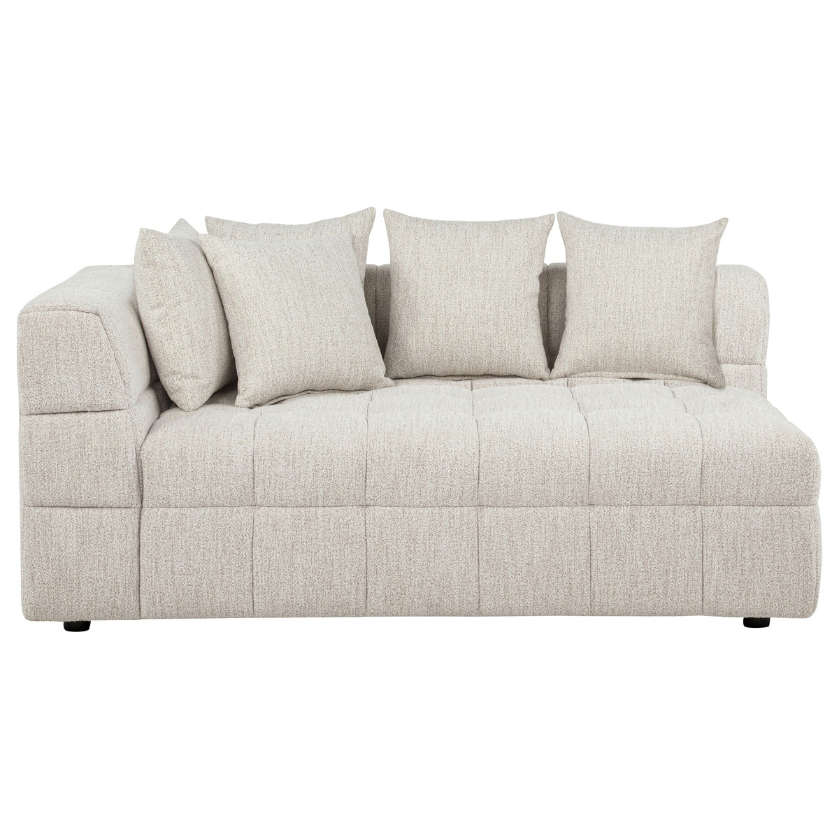 Amara Modular Sectional Components