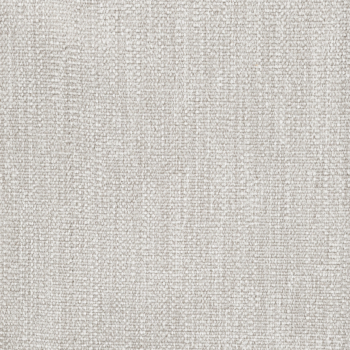 Christine Stationary Loveseats