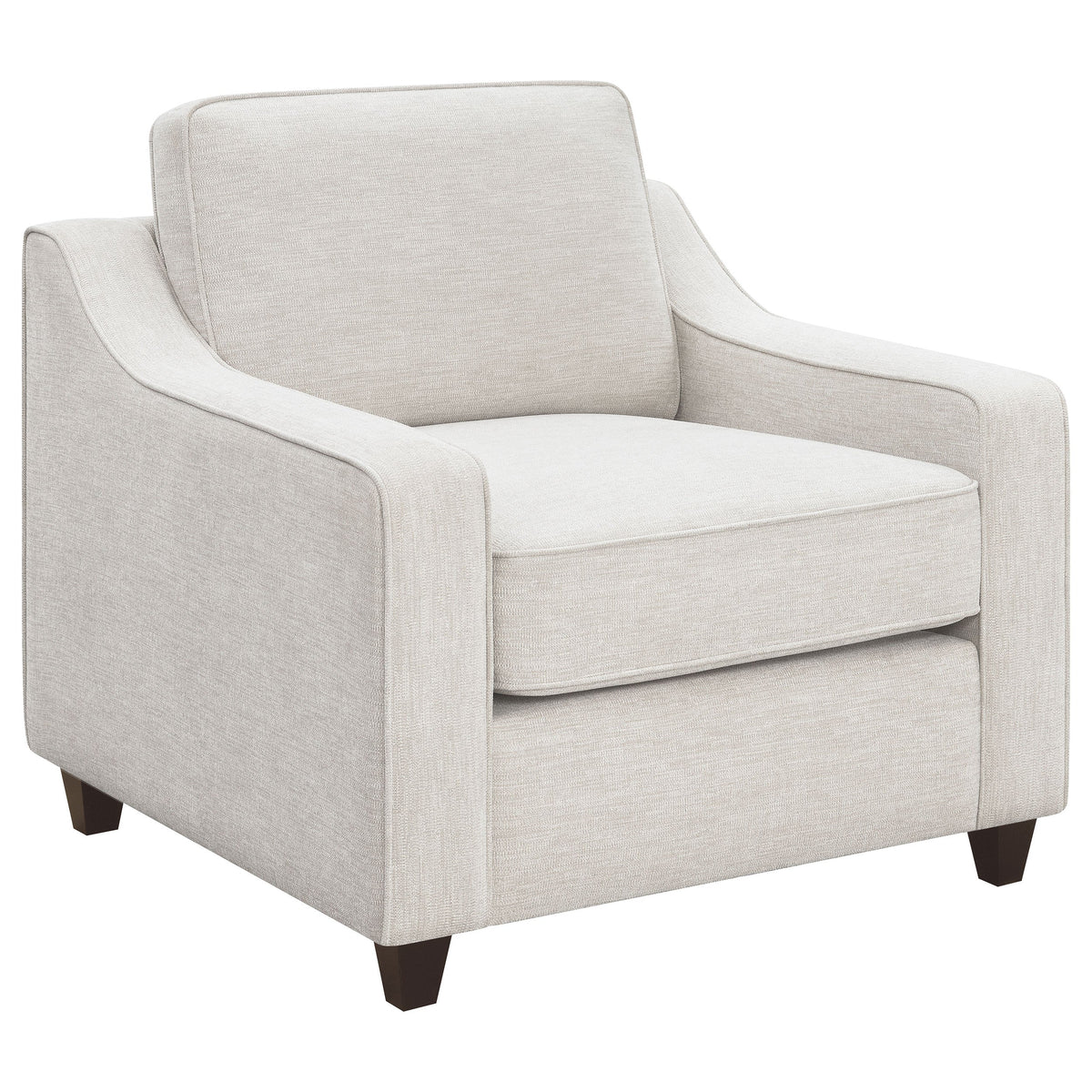 Christine Accent Chairs
