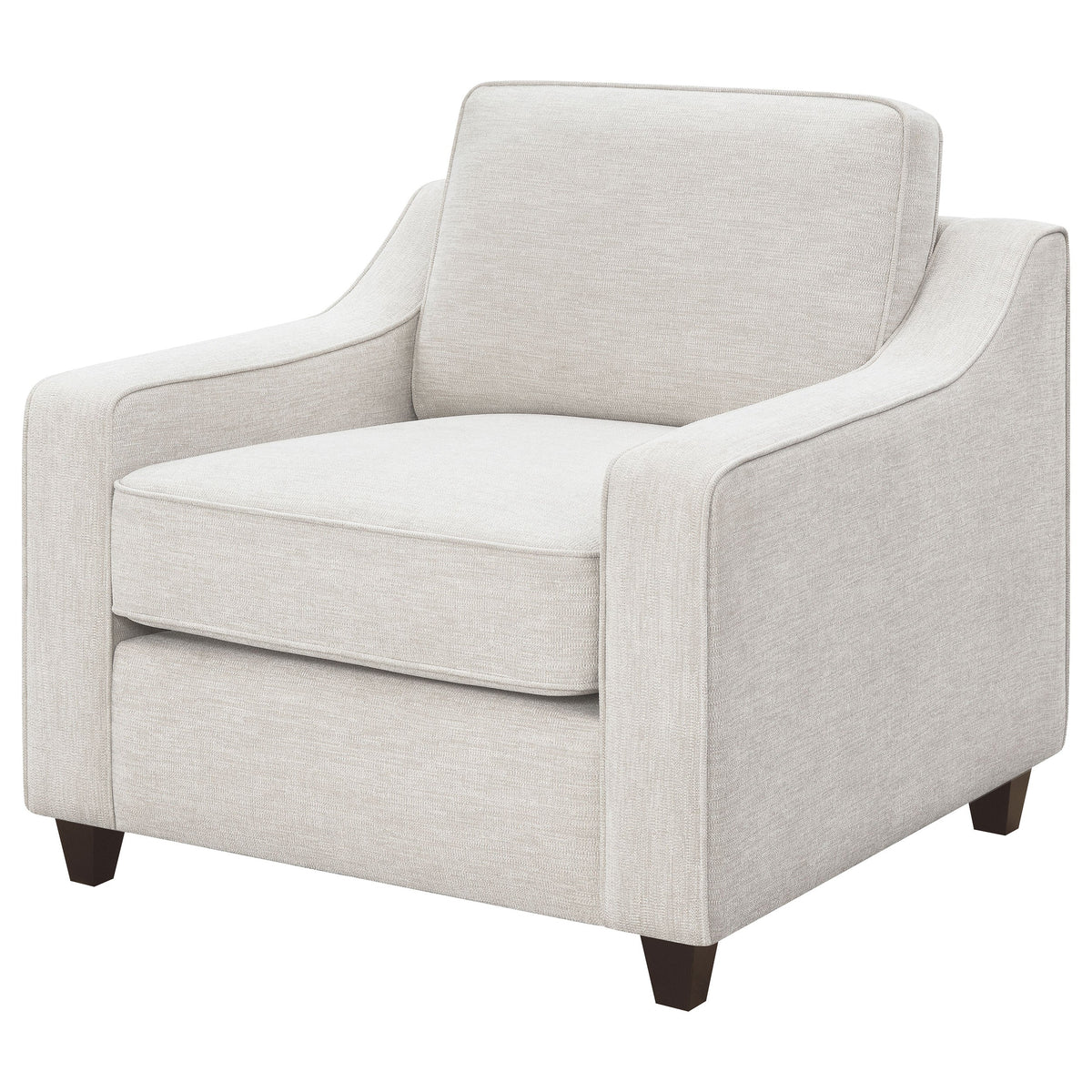 Christine Accent Chairs