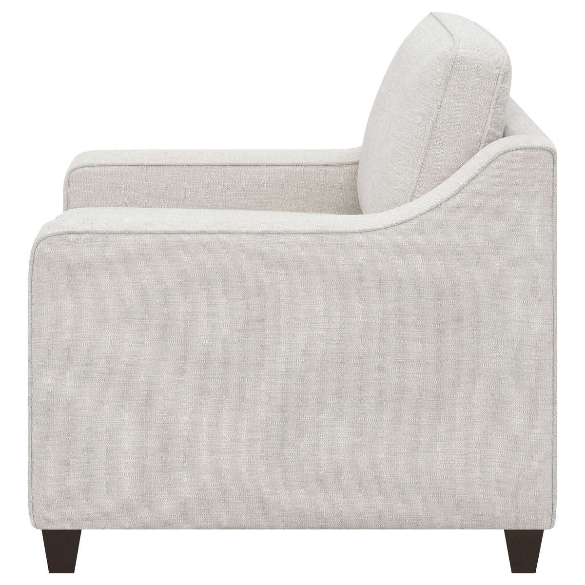 Christine Accent Chairs