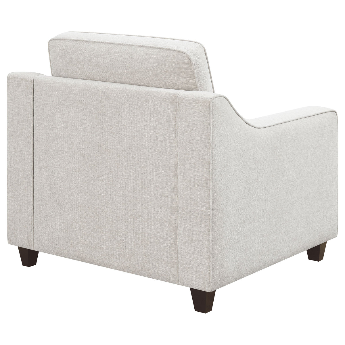 Christine Accent Chairs