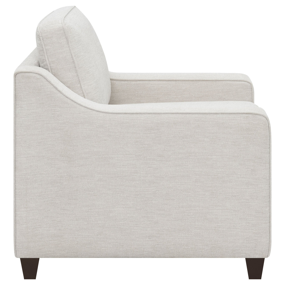 Christine Accent Chairs