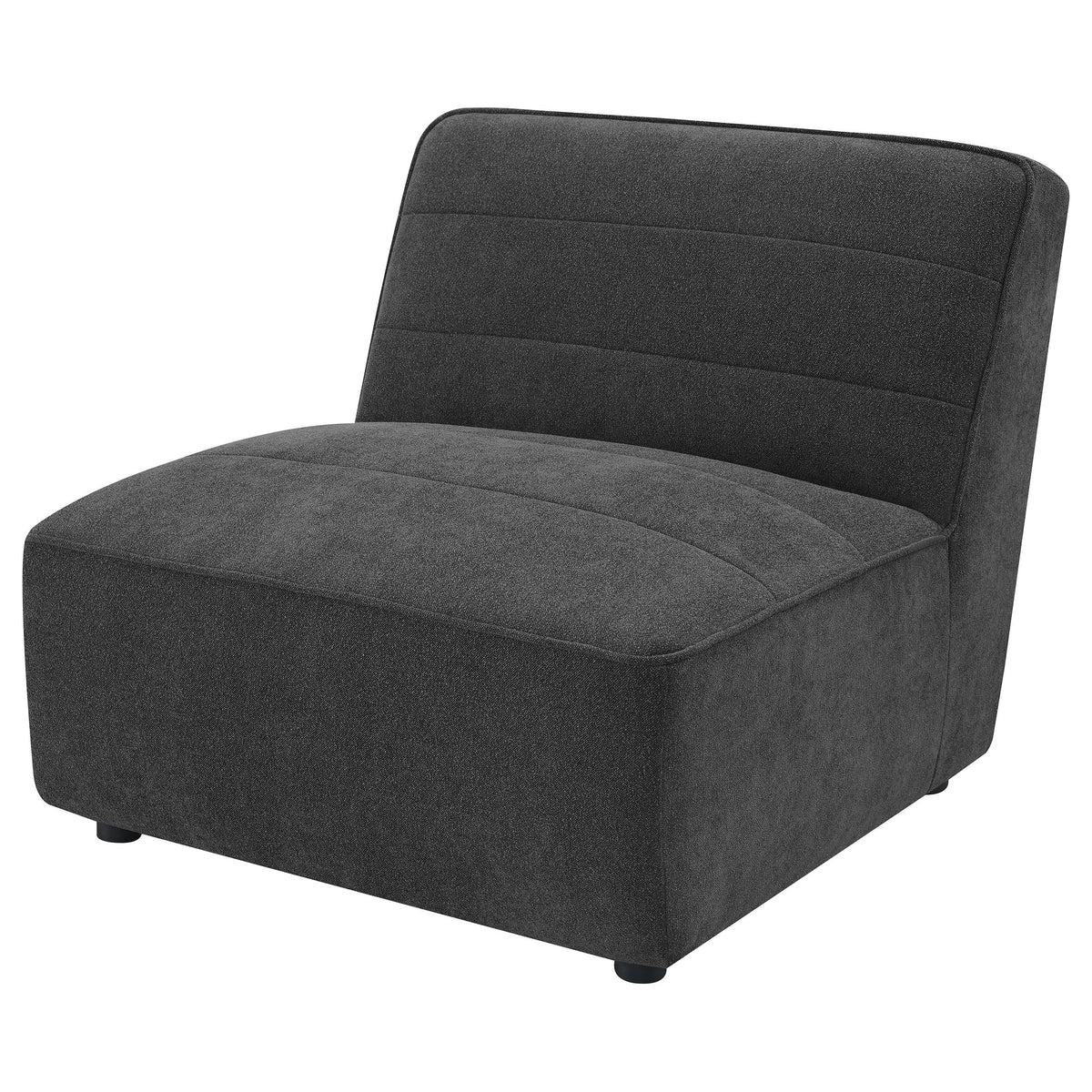 Sunny Accent Chairs