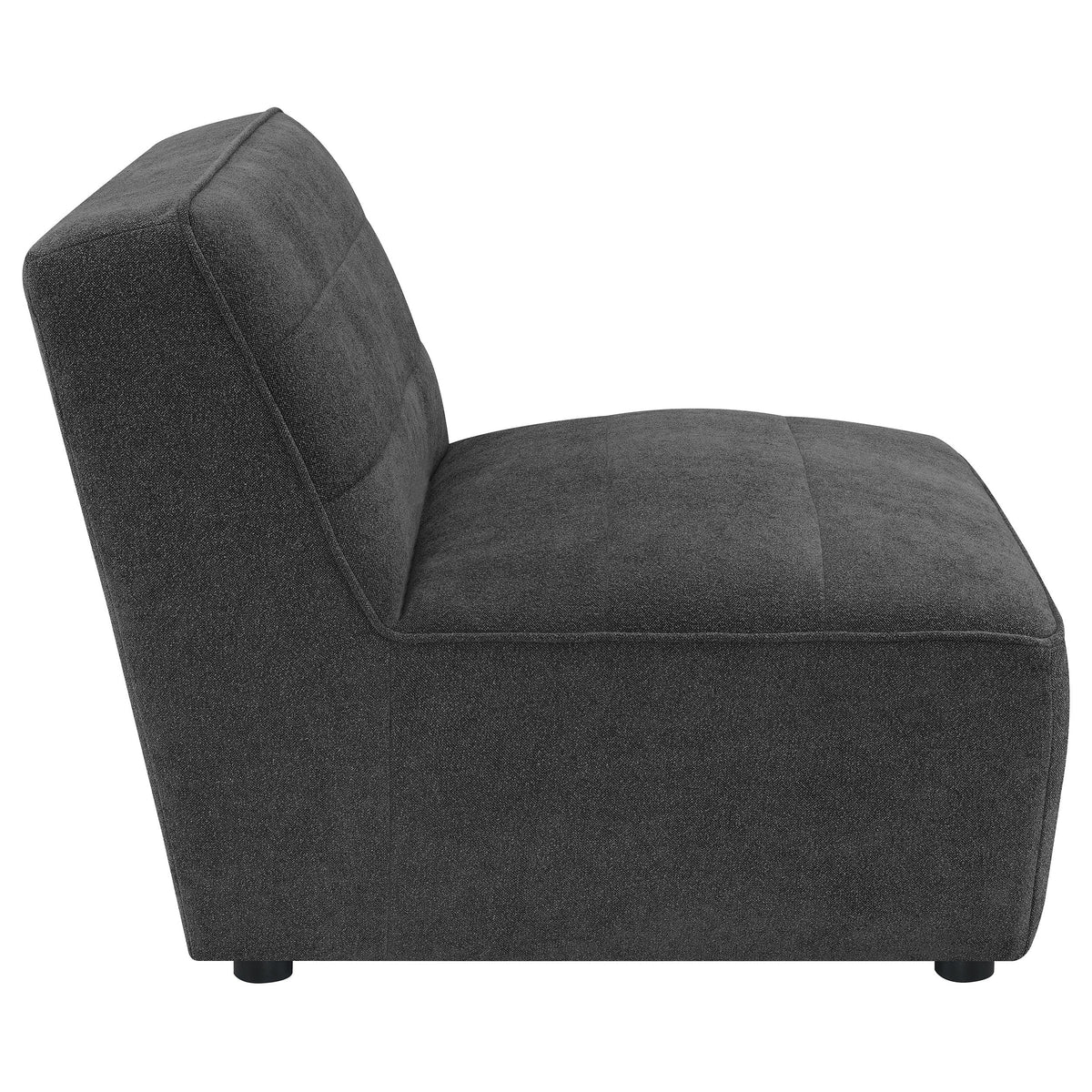 Sunny Accent Chairs