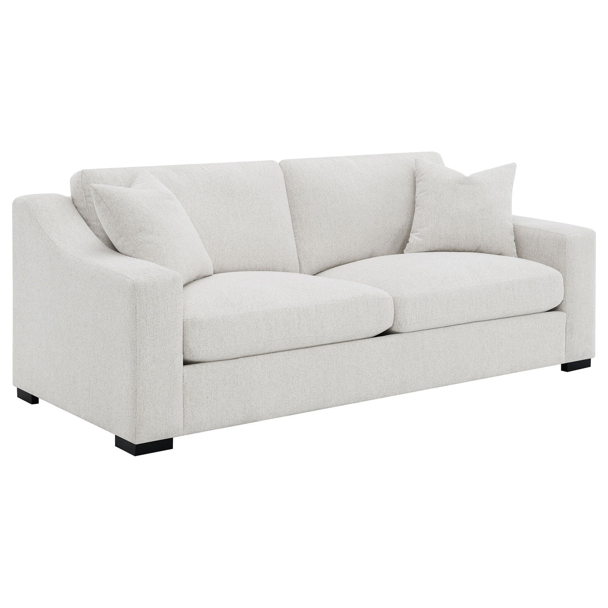 Ashlyn Stationary Sofas