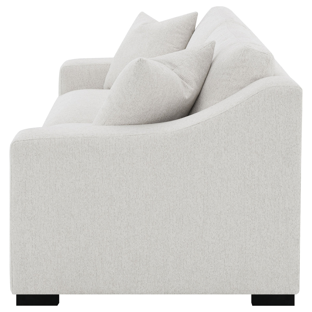 Ashlyn Stationary Sofas