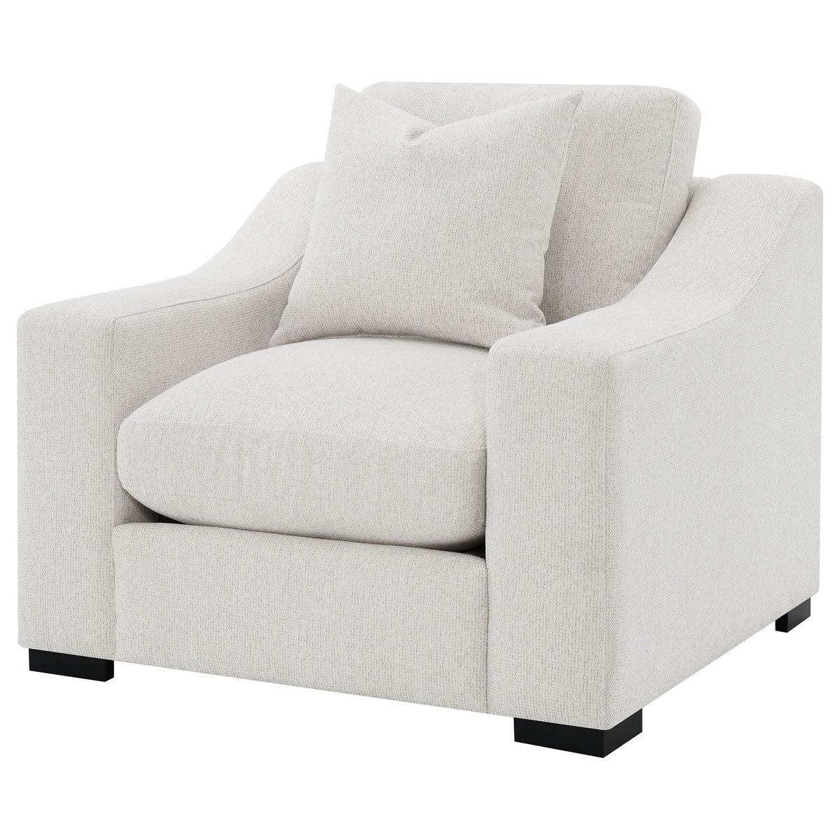 Ashlyn Accent Chairs