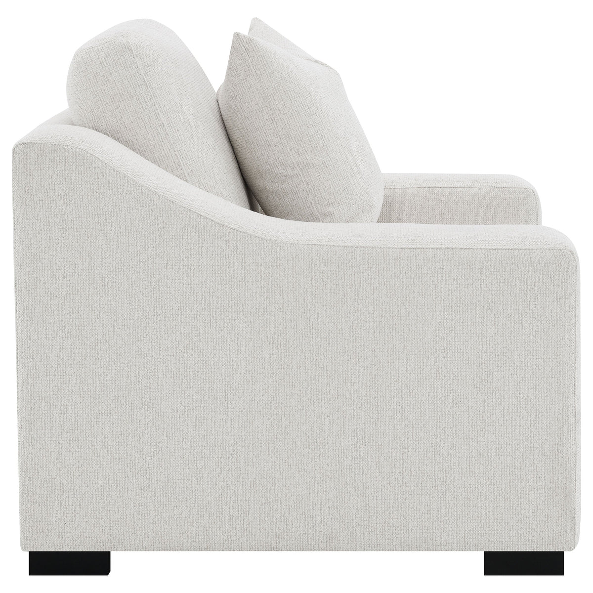 Ashlyn Accent Chairs